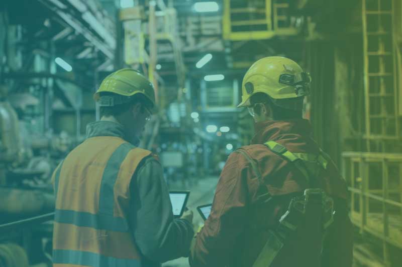 Diploma in Child Care