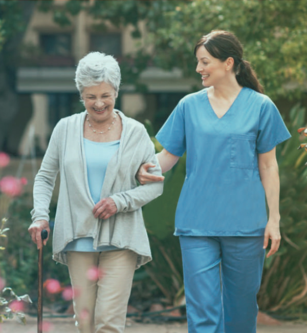 geriatric care courses in kerala 