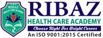 hospital management diploma course